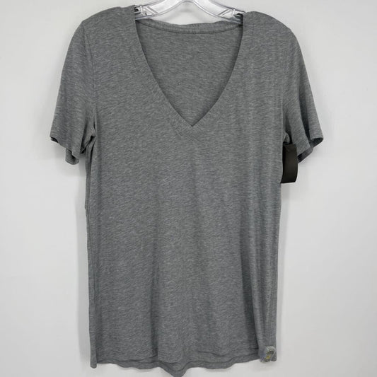 Lululemon S/s Shirt