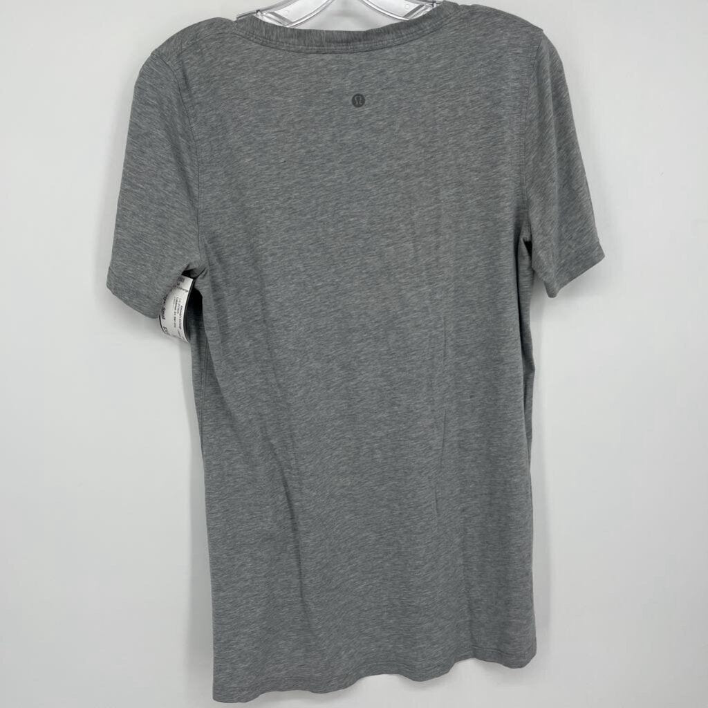 Lululemon S/s Shirt