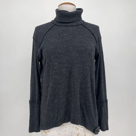 Free People L/s Turtleneck