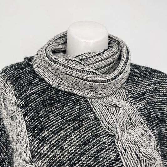 Elan Poncho