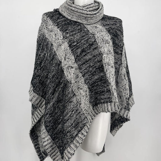 Elan Poncho