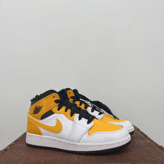 Air Jordan Sneakers