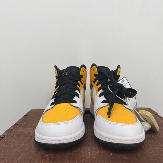 Air Jordan Sneakers