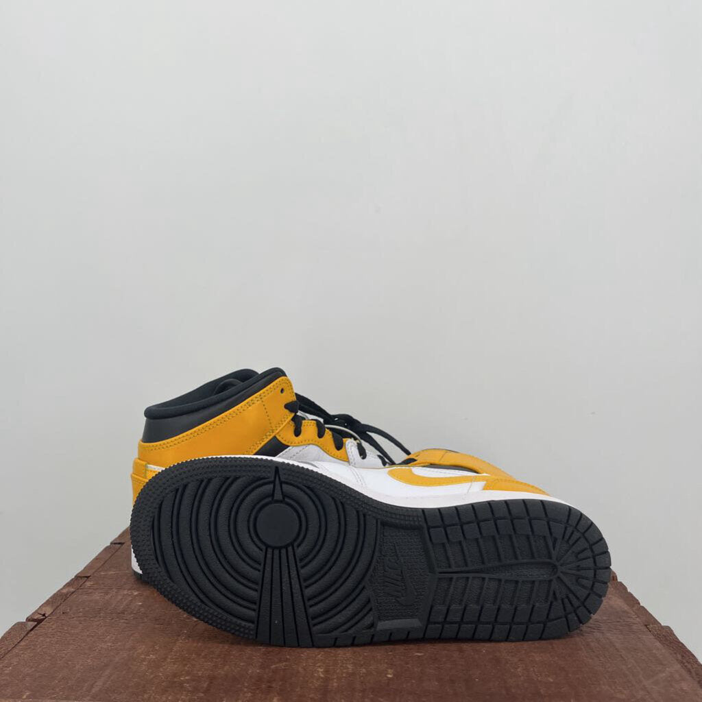 Air Jordan Sneakers