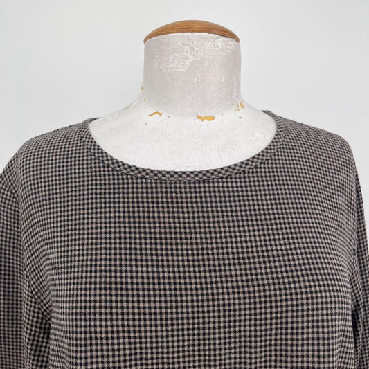 Cutloose L/s Shirt