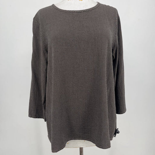 Cutloose L/s Shirt