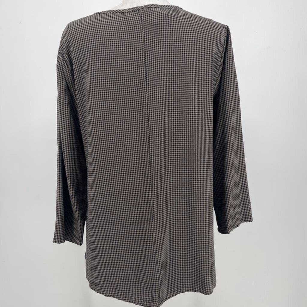 Cutloose L/s Shirt