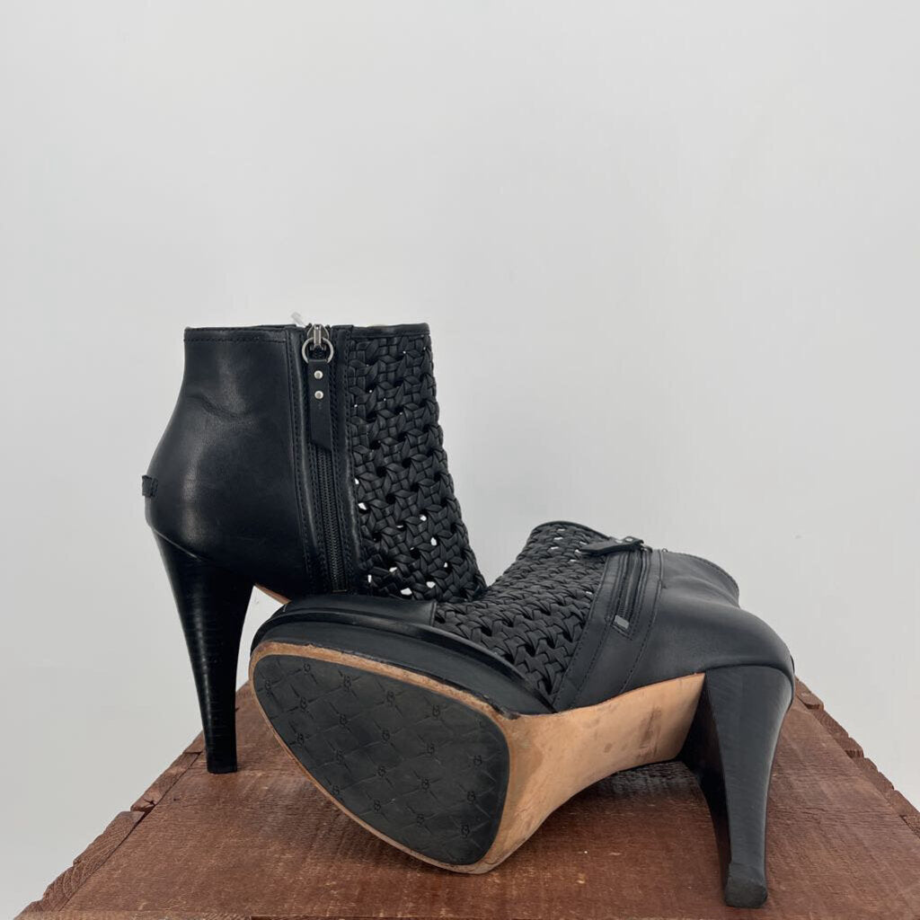 Ugg Heels