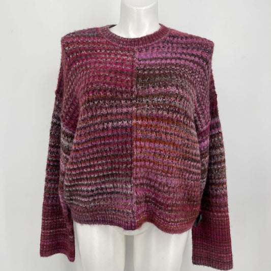 Madewell L/s Sweater