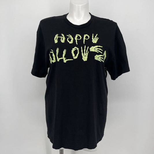 Halloween s/s Tee