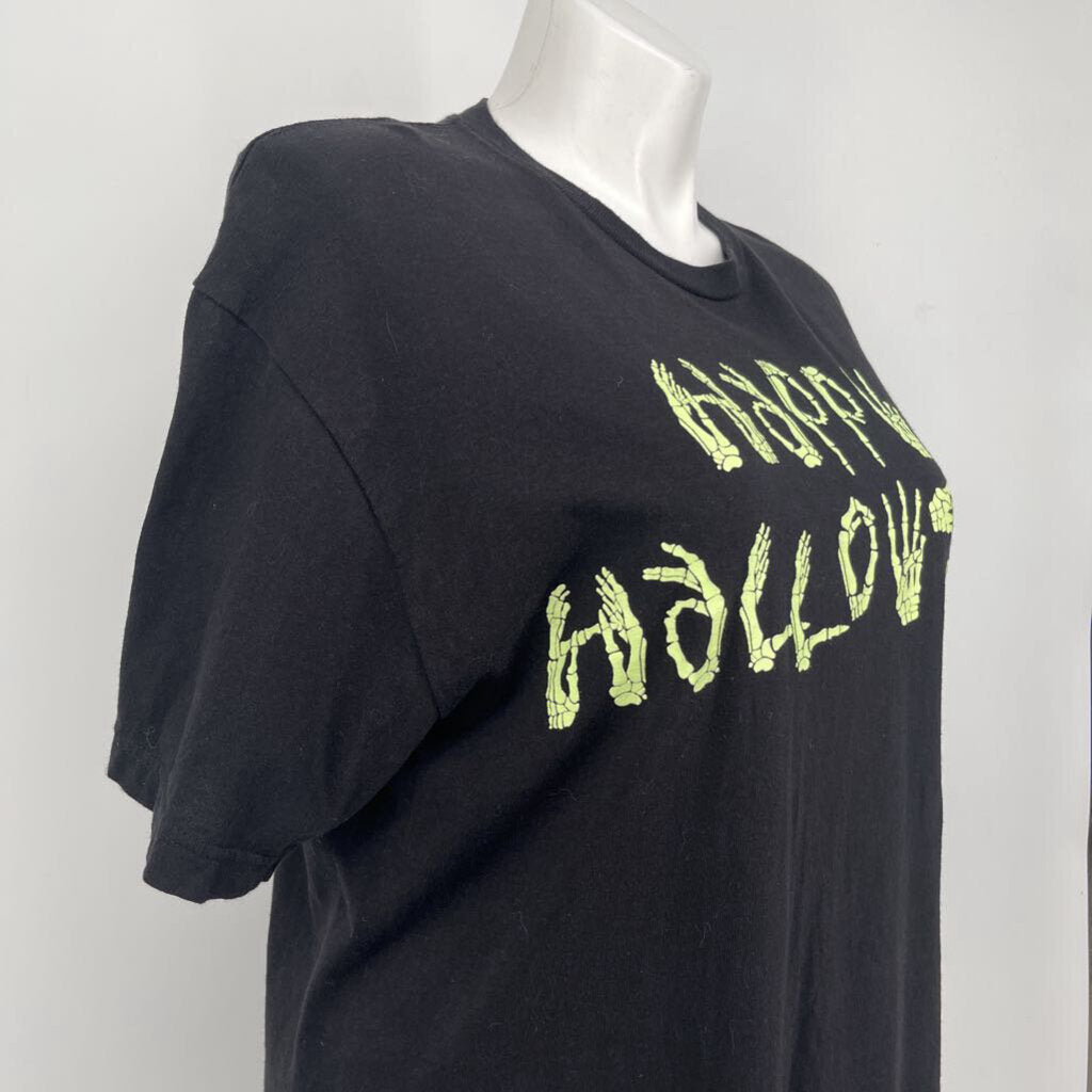 Halloween s/s Tee
