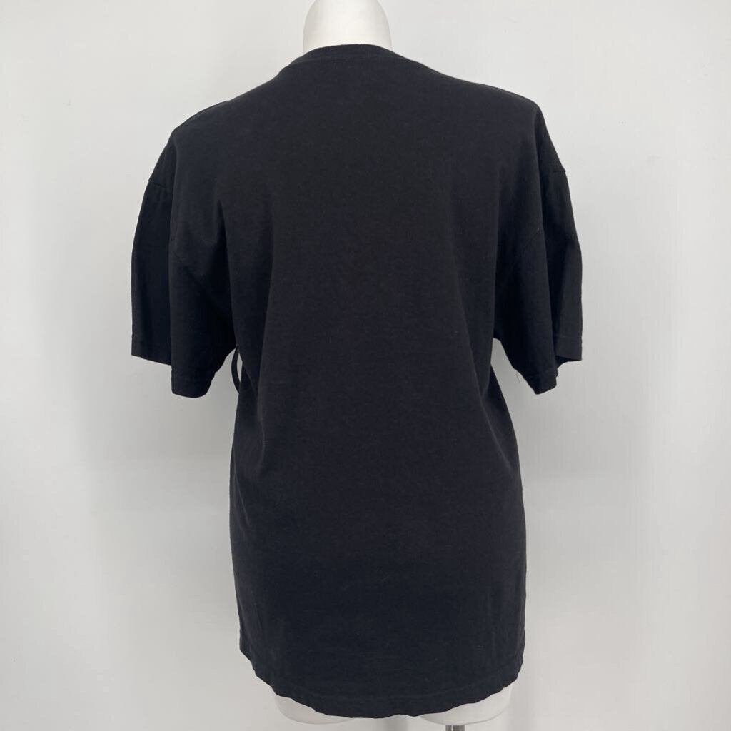 Halloween s/s Tee