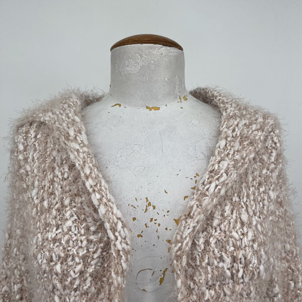 POL Cardigan