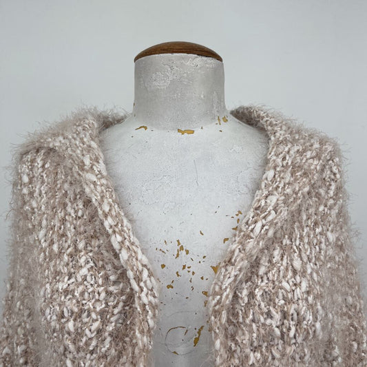 POL Cardigan