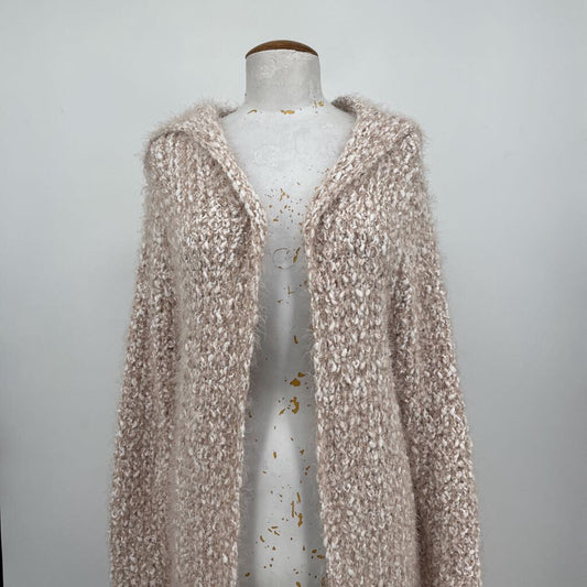 POL Cardigan