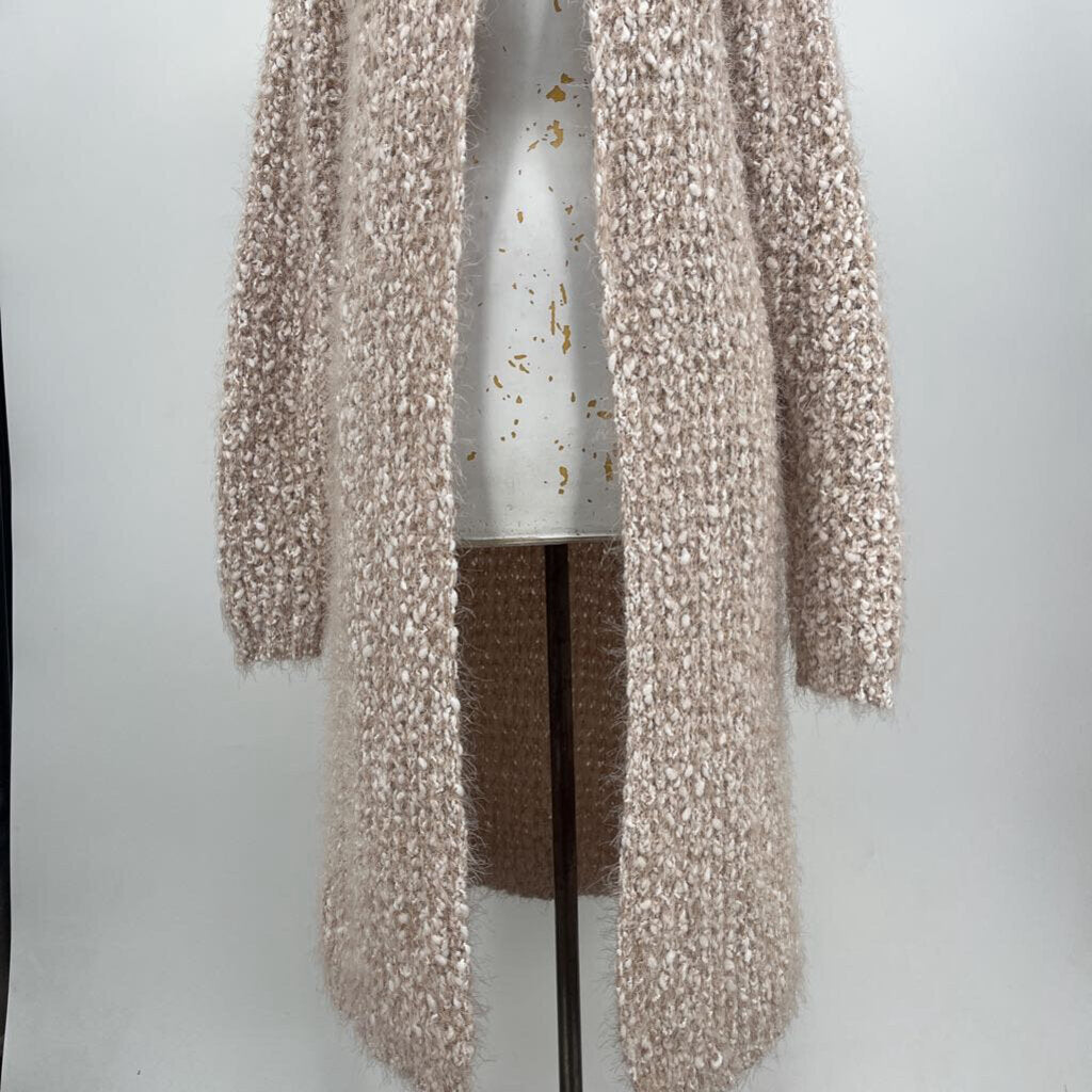 POL Cardigan