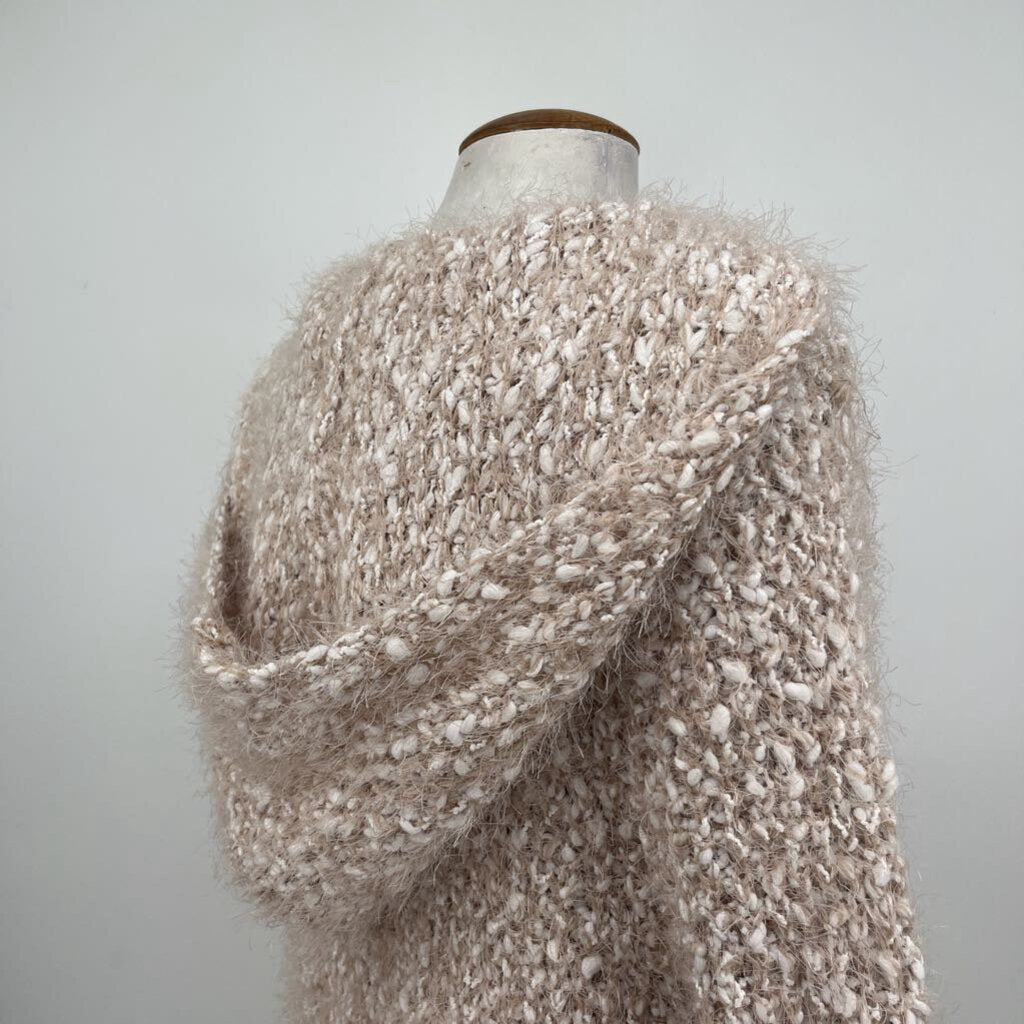 POL Cardigan