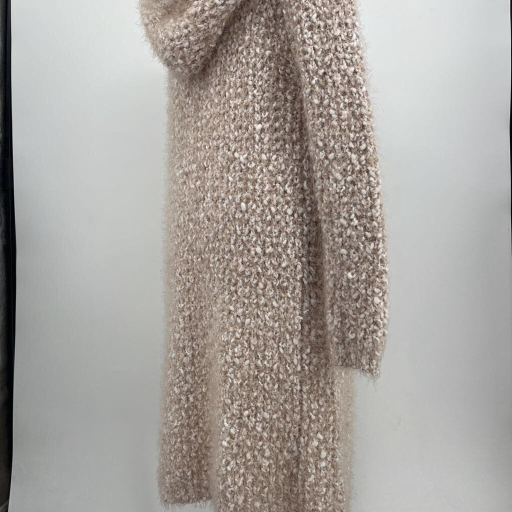 POL Cardigan