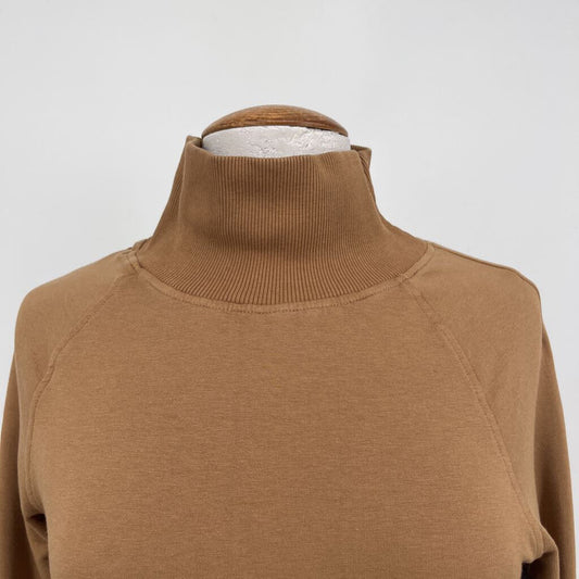 Marcella L/s Sweatshirt