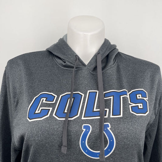 Colts Hoodie