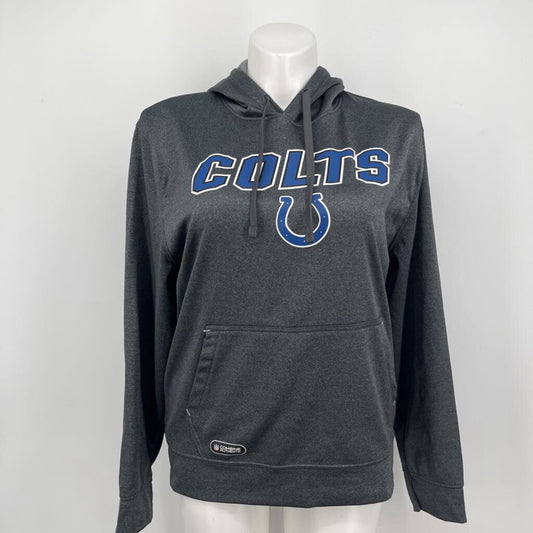 Colts Hoodie