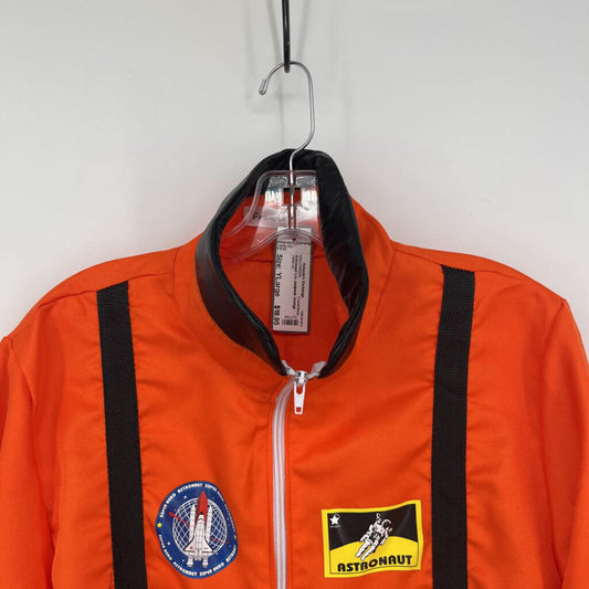 Astronaut L/s Jumpsuit