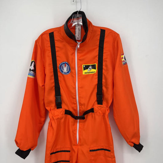 Astronaut L/s Jumpsuit