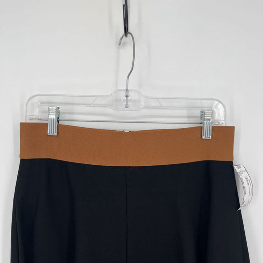 Vanilia Skirt