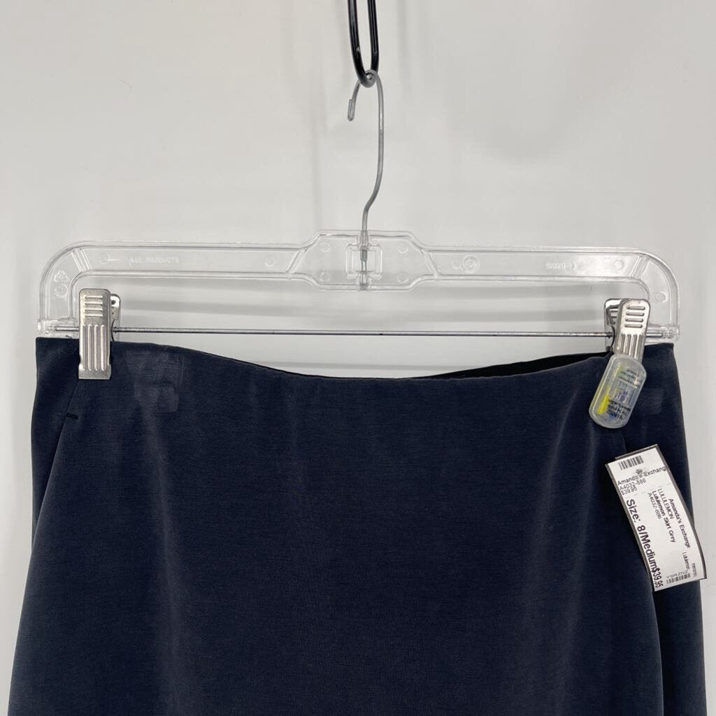 Lululemon Skirt