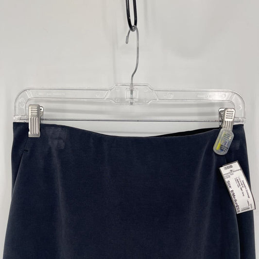 Lululemon Skirt