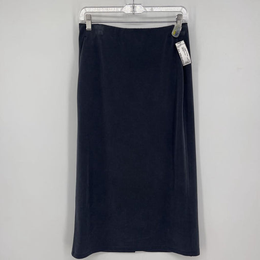 Lululemon Skirt