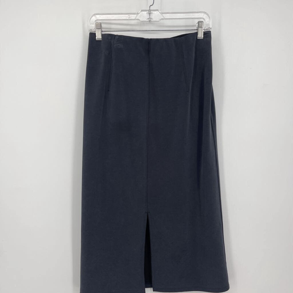 Lululemon Skirt