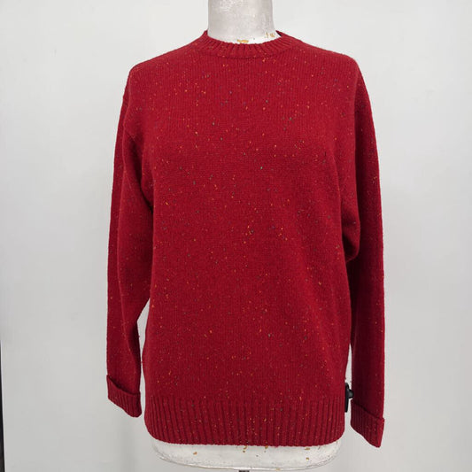 Pendleton L/s Sweater