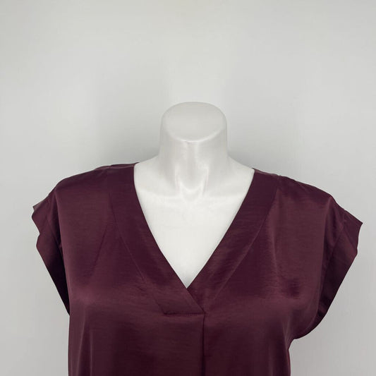 Loft S/s Shirt