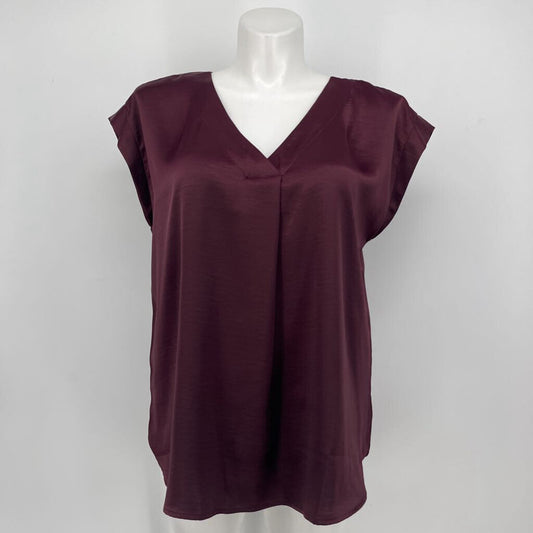 Loft S/s Shirt