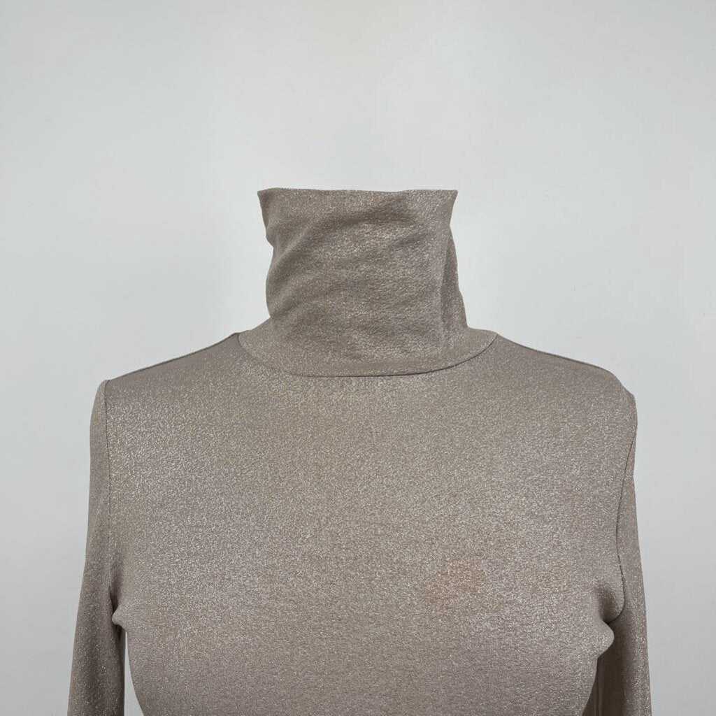 Generation Love L/s Pullover