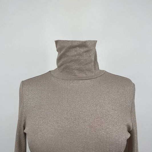 Generation Love L/s Pullover