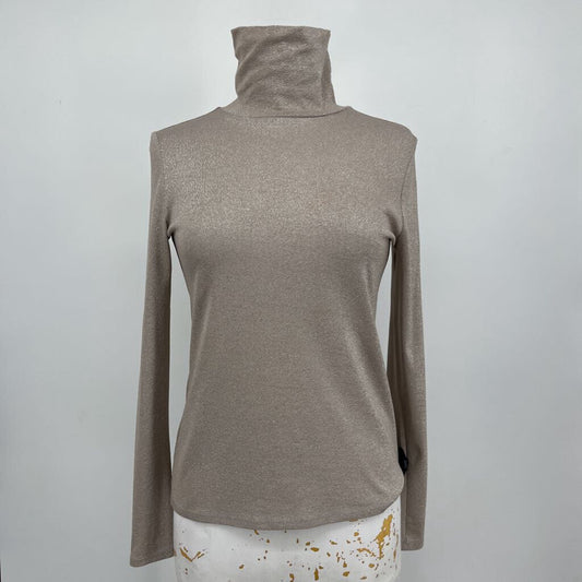 Generation Love L/s Pullover