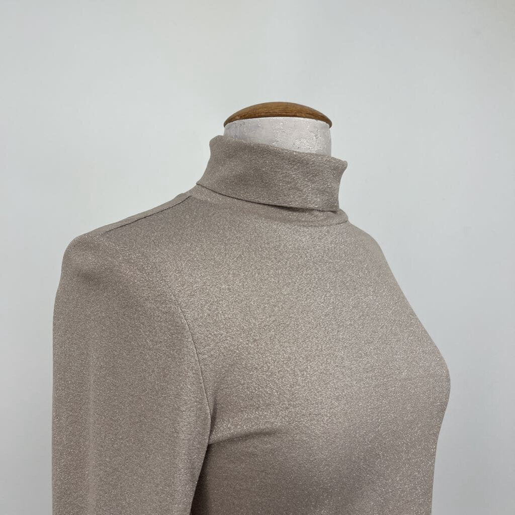 Generation Love L/s Pullover