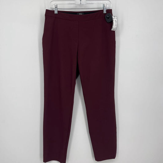 Theory Pull-on Pant