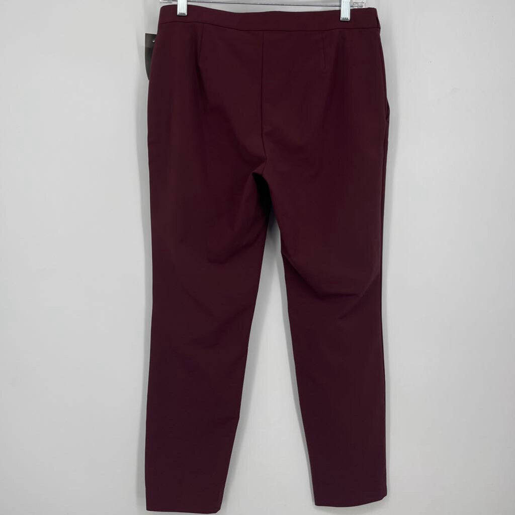 Theory Pull-on Pant