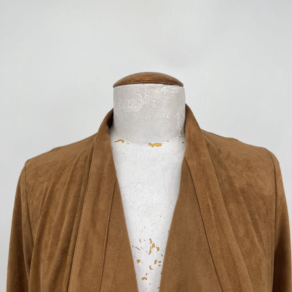 BB Dakota Jacket
