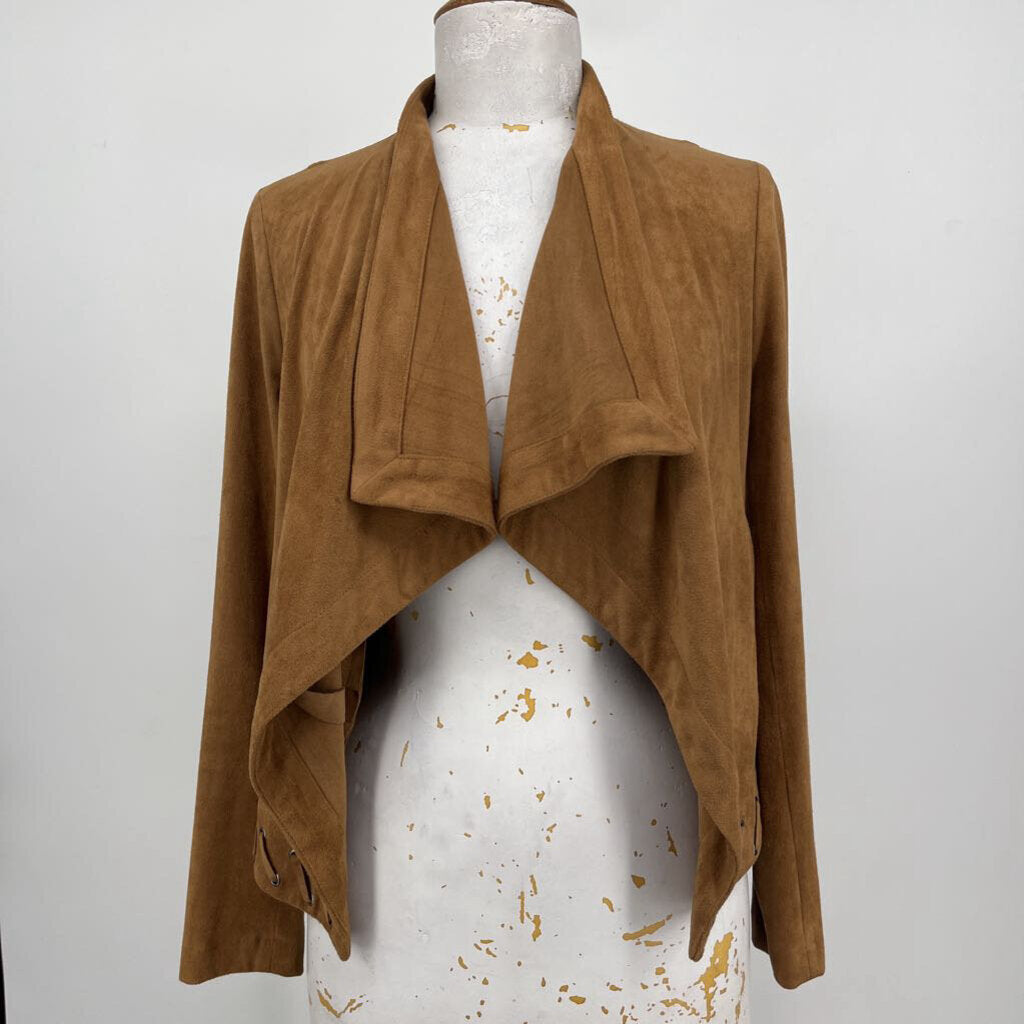 BB Dakota Jacket