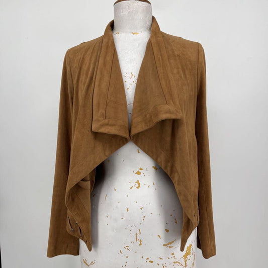 BB Dakota Jacket