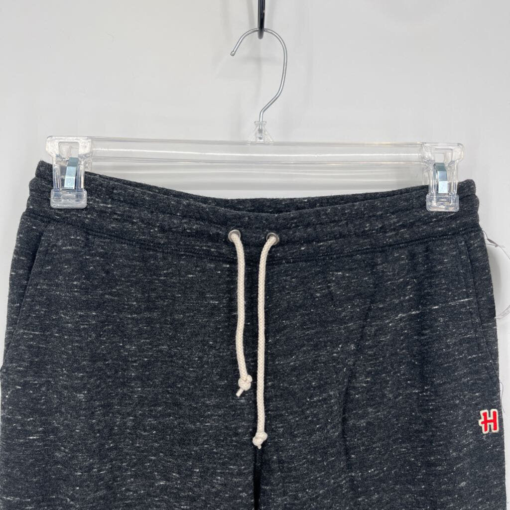 Homage Joggers