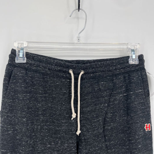 Homage Joggers
