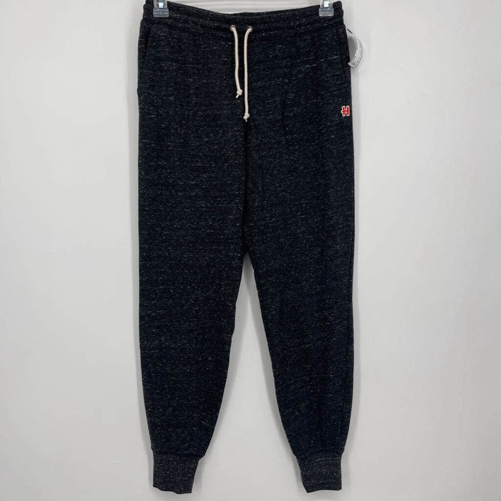 Homage Joggers