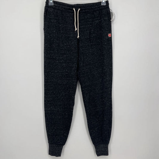 Homage Joggers