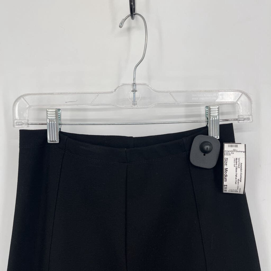 Modern Citizen Pull-on Pant
