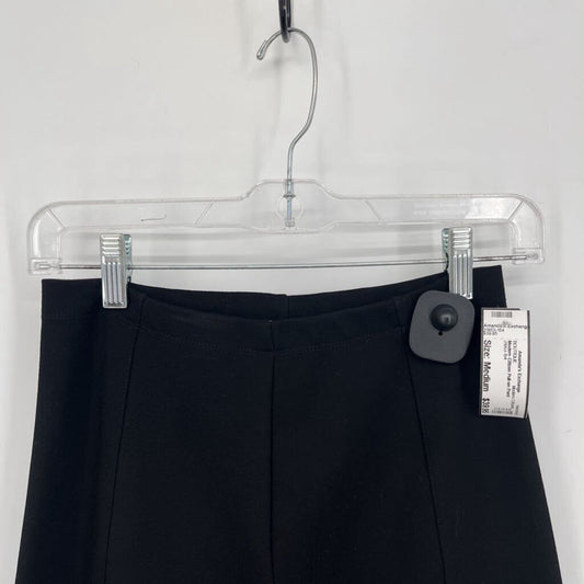 Modern Citizen Pull-on Pant